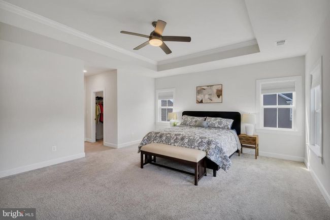 40893 Foxtail Fields Dr, House other with 6 bedrooms, 5 bathrooms and null parking in ALDIE VA | Image 38