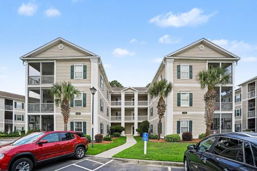 303-246 Sun Colony Blvd, Longs, SC, 29568-5712 | Card Image