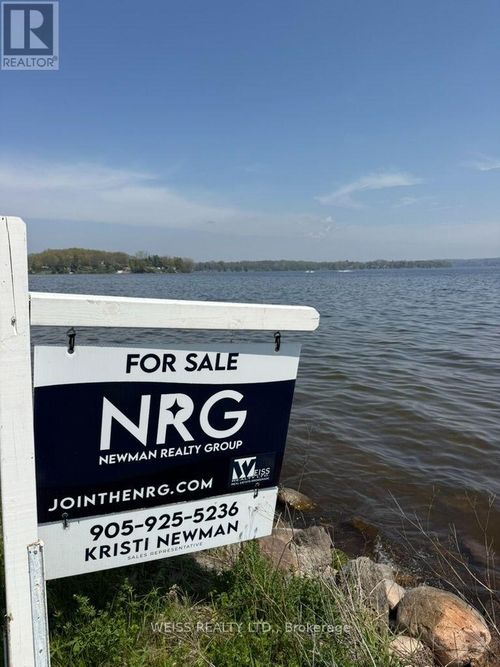 671 N Shore Dr E, Bailieboro, ON, K0L1B0 | Card Image