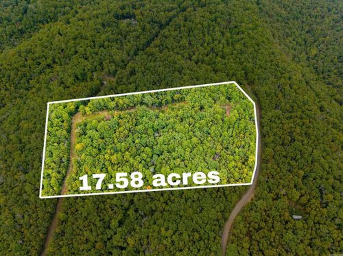 2190 Plant Church Rd, Clinton, AR, 72031-7966 | Card Image