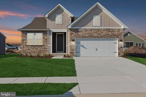 38643 Sunflower St, MILLVILLE, DE, 19967-8707 | Card Image