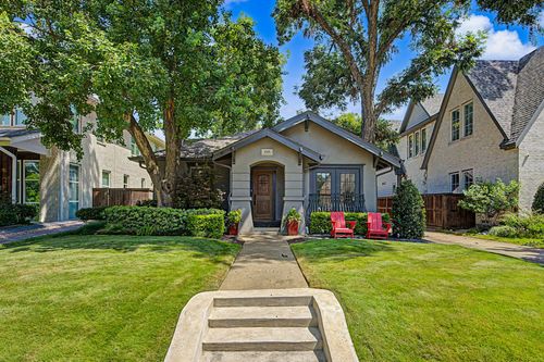 5515 Goodwin Ave, Dallas, TX, 75206-6212 | Card Image