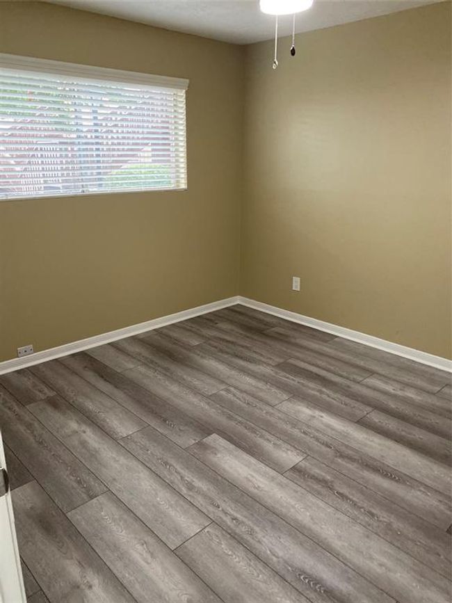 APT-123F - 801 River Rd, Townhouse with 2 bedrooms, 2 bathrooms and null parking in Montgomery TX | Image 7