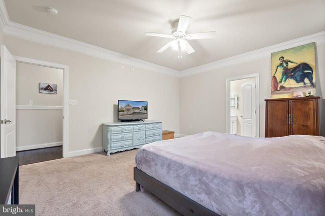 1257 N Fairfax Blvd, House other with 4 bedrooms, 3 bathrooms and null parking in RANSON WV | Image 25