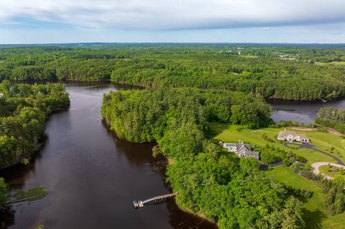 74 Saddle Trail Dr, Dover, NH, 03820-5120 | Card Image