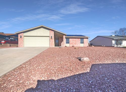 6305 Magpie Way Ne, Rio Rancho, NM, 87144-5108 | Card Image