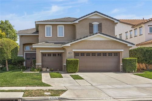 4325 Butler National Rd, Corona, CA, 92883 | Card Image