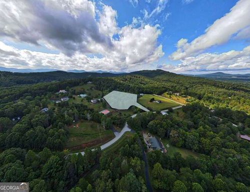 LOT 9 Northpointe Dr, Blairsville, GA, 30512-1891 | Card Image