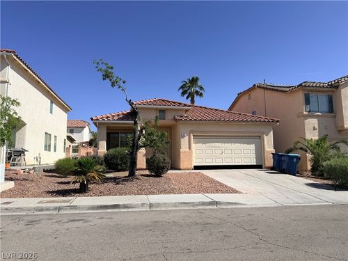 9528 Scottville Ct, Las Vegas, NV, 89148-4621 | Card Image