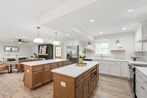 5905 Nc 561 Hwy, Louisburg, NC, 27549-8880 | Card Image