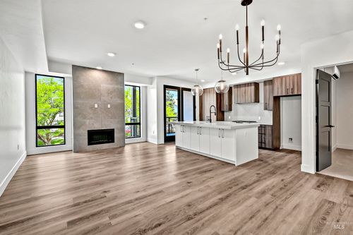apt-403-1620 W Bannock St, Boise, ID, 83702-5284 | Card Image