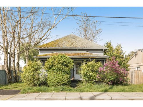 1003 Ne 60th Ave, Portland, OR, 97213 | Card Image