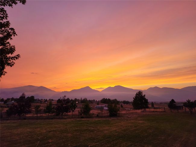 4291 Williams Ln, House other with 3 bedrooms, 2 bathrooms and null parking in Stevensville MT | Image 58