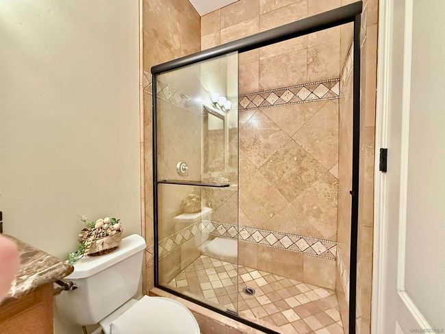 9189 Vista Entrada, House other with 4 bedrooms, 4 bathrooms and 12 parking in Lakeside CA | Image 31