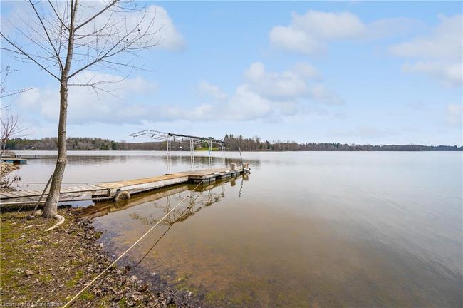 513 Five Road, House other with 2 bedrooms, 3 bathrooms and 7 parking in Mapleton ON | Image 43