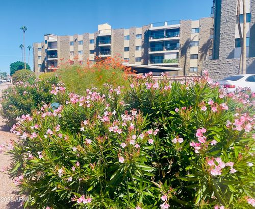 322-425 S Parkcrest, Mesa, AZ, 85206-2053 | Card Image