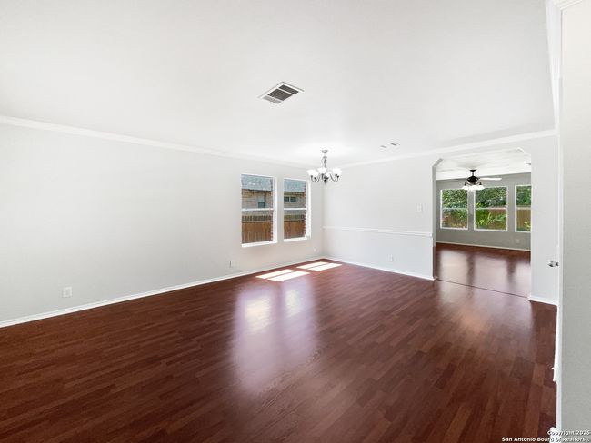12719 Holly Cedar, House other with 4 bedrooms, 3 bathrooms and null parking in Helotes TX | Image 11