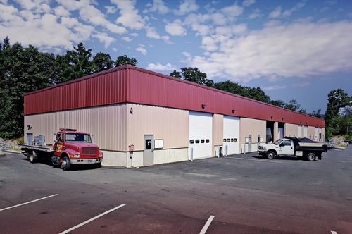 ste-8-2 Rockview Way, Rockland, MA, 02370-1388 | Card Image