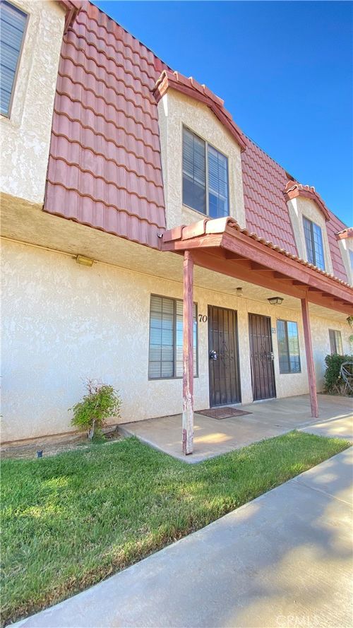 unit-70-2260 E Avenue Q4, Palmdale, CA, 93550-4093 | Card Image
