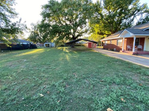 202 Ash, Maysville, OK, 73057-3623 | Card Image