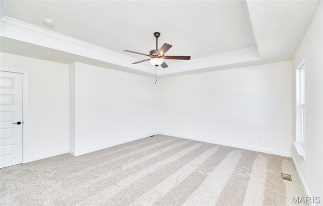 0 Ash (Alder Creek), House other with 3 bedrooms, 3 bathrooms and 2 parking in Wright City MO | Image 33