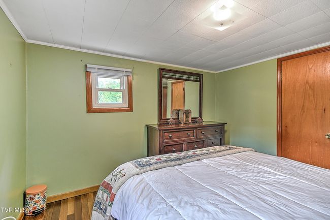 24483 Cave Creek Rd, House other with 5 bedrooms, 3 bathrooms and null parking in Abingdon VA | Image 56