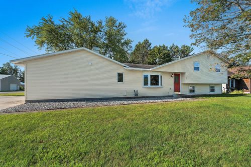 1005 Main Ave, Crivitz, WI, 54114 | Card Image