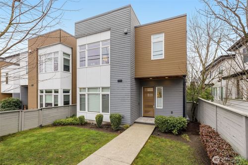 21-315 State St S, Kirkland, WA, 98033-6691 | Card Image