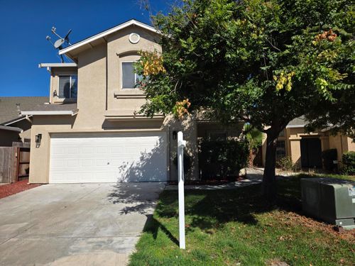 783 Cornell Way, Manteca, CA, 95336-4402 | Card Image