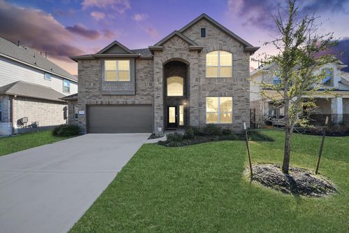 29482 Westhope Drive, Spring, TX, 77386 | Card Image