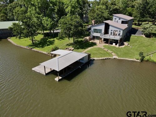 141 County Road 3135, Jacksonville, TX, 75766-8082 | Card Image