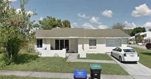 11151 Iron Bridge Rd, Orlando, FL, 32837-9174 | Card Image