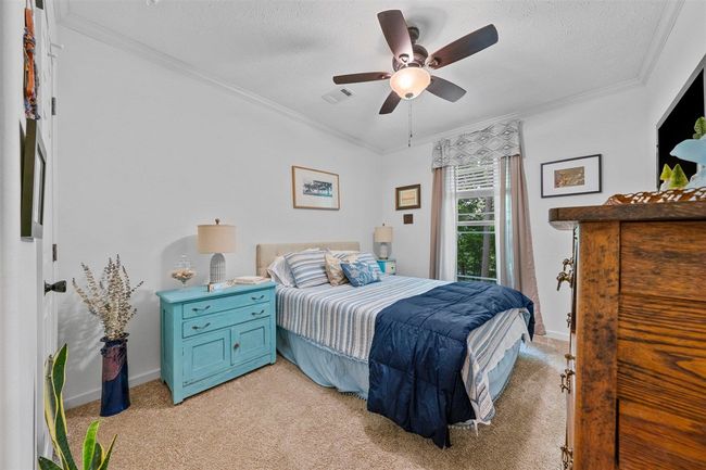 701 Runaway Dr, House other with 3 bedrooms, 2 bathrooms and null parking in Fountain Run KY | Image 24
