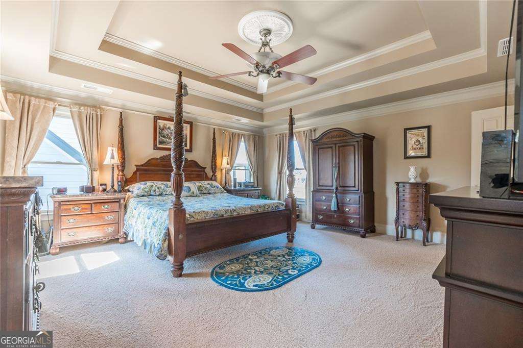 Residential in Loganville 4