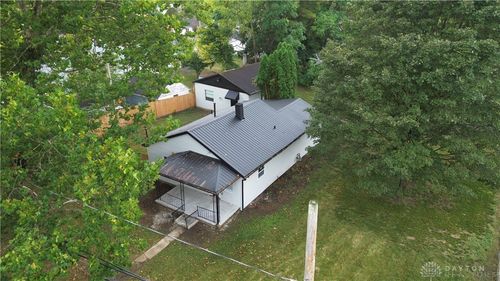 1015 Hillcrest Ave, Springfield, OH, 45504-2040 | Card Image