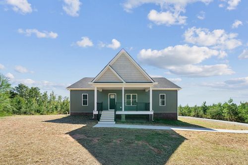75 Oak Hill Rd, Cumberland, VA, 23040-2501 | Card Image