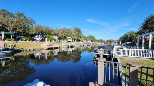 556 Waterway Dr, Lake Wales, FL, 33898 | Card Image
