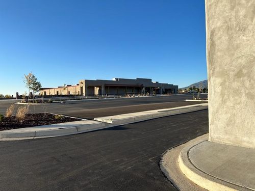 36 Highway 150, El Prado, NM, 87529 | Card Image