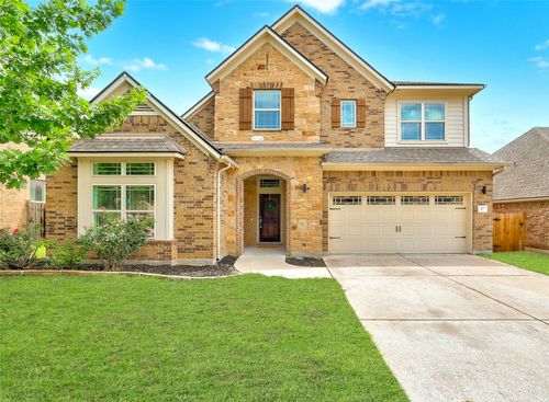 213 Southern Cross Dr, Austin, TX, 78717-4947 | Card Image
