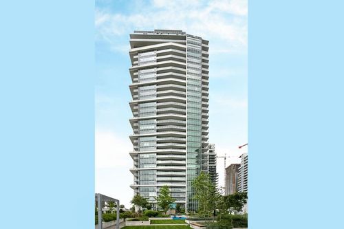 320-2391 Beta Avenue, Burnaby, BC, V5C0P7 | Card Image