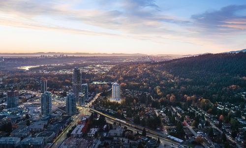 1310-626 Claremont St, Coquitlam, BC, V3J0T1 | Card Image