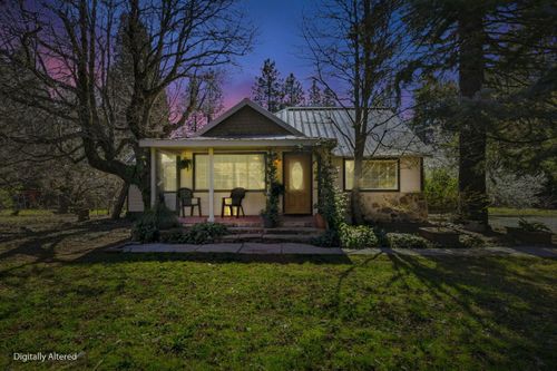 5580 Pony Express Trl, Camino, CA, 95709-9419 | Card Image