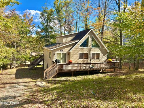 1202 Commanche Cir, Lake Ariel, PA, 18436-8036 | Card Image