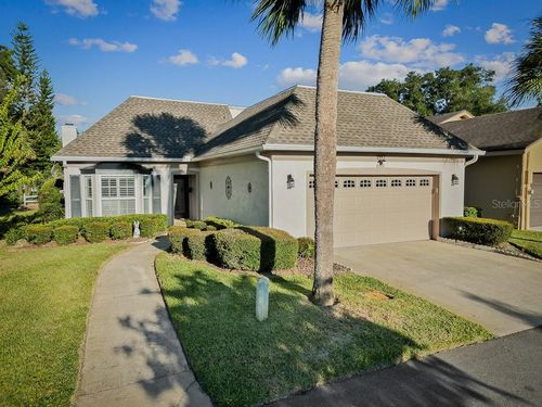 1557 Oak Tree Ct, APOPKA, FL, 32712-2583 | Card Image