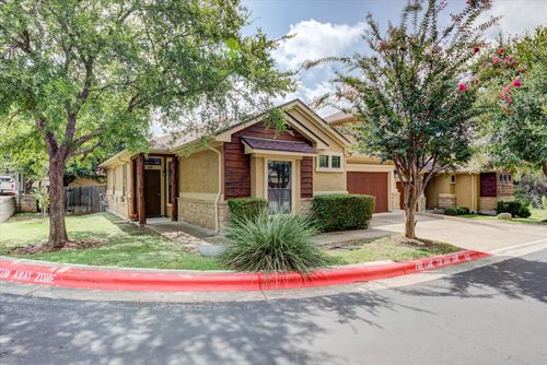 10-6705 Covered Bridge Drive, Austin, TX, 78736 | Card Image