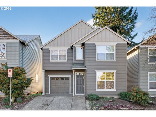 20618 Sw Rockport Ln, Beaverton, OR, 97006 | Card Image