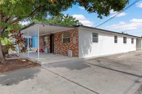2788 41st Ave N, ST PETERSBURG, FL, 33714-3967 | Card Image