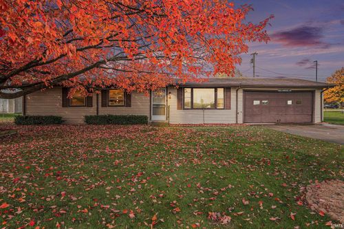 4 Butternut Ct, Bristol, IN, 46507-9447 | Card Image