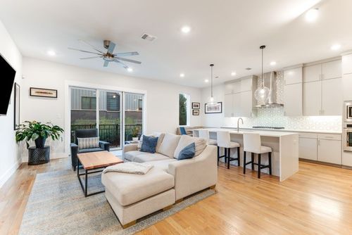 3912 Bowie Ln, Dallas, TX, 75220-5206 | Card Image