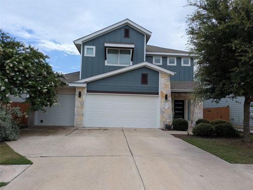 7113 Cherry Beam Path, Austin, TX, 78744-8710 | Card Image